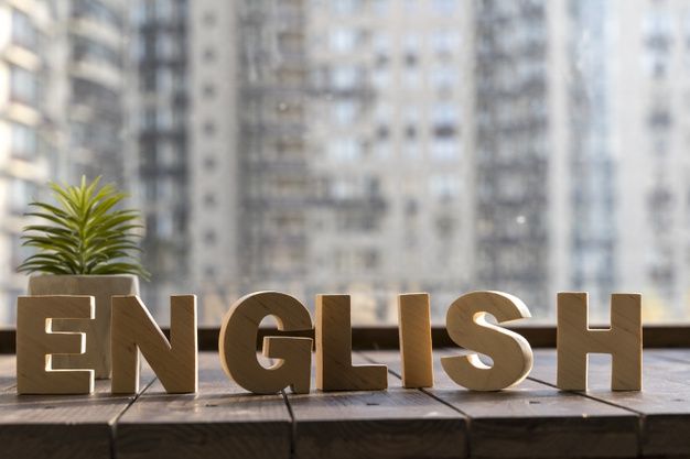 Solo l'1% degli Italiani Parla Inglese?