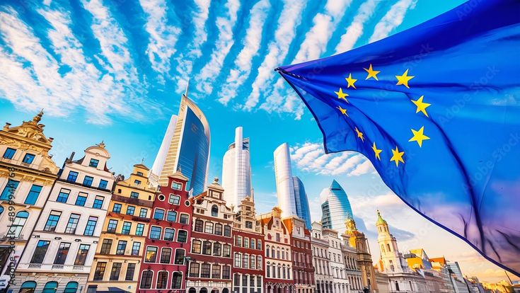 111 Points Apart: Why Some EU Countries Still Struggle With English
